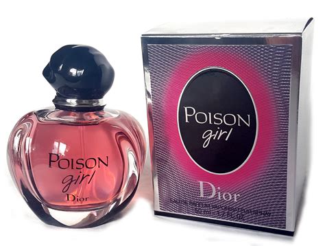 dior poison girl by christian dior|Dior poison girl sale.